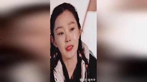 江小宴最新爆料,揭秘娱乐圈不为人知的秘密